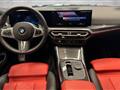 BMW SERIE 3 i Msport