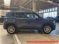 JEEP RENEGADE 4XE 1.3 T4 190CV PHEV 4xe AT6 Limited IN ARRIVO