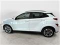 HYUNDAI KONA ELECTRIC Kona EV 39 kWh XTech City