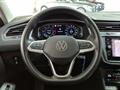 VOLKSWAGEN TIGUAN ALLSPACE 2.0 TDI 150CV DSG-7 POSTI-CAR PLAY-CRUISE ADATTIVO