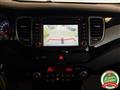 KIA CARENS 1.7 CRDi 115 CV 7 Posti high tech TETTO PANORAMICO