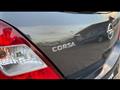 OPEL CORSA 5 Porte 1.2 Gpl-tech 85cv Ecotec