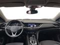 OPEL INSIGNIA II 2017 Sports Tourer Sports Tourer 1.6 cdti Innovation s&s 