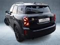 MINI COUNTRYMAN HYBRID 1.5 Cooper Aut.