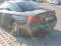 BMW SERIE 4 d Cabrio Msport