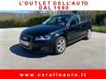 AUDI A3 SPORTBACK SPB 1.6 TDI 105 CV CR Ambiente