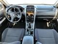 SUZUKI GRAND VITARA 1.9 DDiS 5 porte Executive