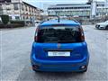 FIAT PANDA CROSS 1.0 FireFly S&S Hybrid SC ROTTAMAZIONE