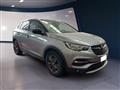 OPEL GRANDLAND X X 1.5 ecotec Design Line s&s 130cv at8