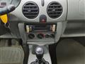 RENAULT KANGOO 1.6 16 V AUTHENTIQUE PRIVILEGE 4X4