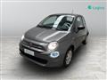 FIAT 500C 1.0 hybrid Cult 70cv