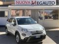 FIAT 500X 1.0 T3 120 CV City Cross