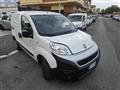 FIAT FIORINO 1.3 MJT 95CV Cargo SX aziendale unipro !!!!!