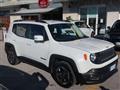 JEEP RENEGADE 1.6 mjt Longitude fwd 120cv my16