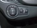 FIAT 500X 1.3 mjt 95cv per NEOPATENTATI