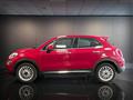 FIAT 500X 1.4 T-Jet 120 CV GPL Pop Star