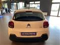 CITROEN C3 PureTech 83 S&S You