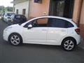 CITROEN C3 1.1 Exclusive