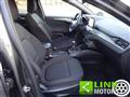 FORD FOCUS 1.0 EcoBoost Hybrid 125 CV 5p. ST-Line