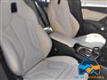 BMW SERIE 1 i xDrive  *UNICO PROPRIETARIO*  *TAGLIANDI BMW*