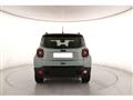 JEEP Renegade 1.5 turbo t4 mhev Upland 2wd 130cv dct