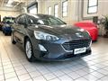 FORD FOCUS 1.0 EcoBoost 125 CV Start&Stop SW Titanium