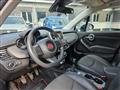 FIAT 500X 2.0 MultiJet 140 CV 4x4 Cross