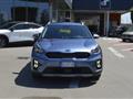 KIA NIRO 1.6 GDi DCT HEV Style