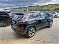 JEEP COMPASS II 2017 1.6 mjt Limited 2wd 120cv my19