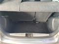 TOYOTA YARIS 1.0i 16V cat 3 porte Sol OK NEOPATETNATO