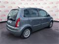 LANCIA MUSA 1.4 Oro Plus Ecochic GPL