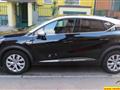 RENAULT NUOVO CAPTUR HYBRID Full Hybrid E-Tech 145 CV Intens