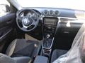 SUZUKI VITARA 1.5 140V Hybrid A/T 2WD Starview NUOVO DA IMMATRIC