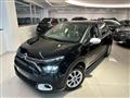 CITROEN C3 PureTech 83 S&S Plus