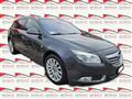 OPEL Insignia Station Wagon Sports Tourer 2.0 cdti Cosmo