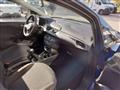 OPEL CORSA 1.2 5 porte