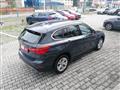 BMW X1 xDrive20d Business