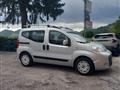 FIAT QUBO 1.4 8V 77 CV MyLife Natural Power