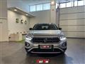 VOLKSWAGEN T-ROC 2.0 TDI SCR 150 CV DSG Style