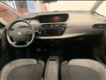 CITROEN C4 Grand Spacetourer -  Grand Spacetourer 1.5 bluehd