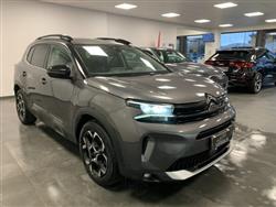 CITROEN C5 AIRCROSS 1.5 Diesel EAT8 Shine Pack