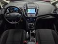 FORD C-Max 1.0 ecoboost Titanium s