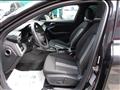 AUDI A3 SPORTBACK Sportback 35 1.5 tfsi mhev Business Advanced s-tr