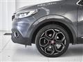 RENAULT KADJAR dCi 130CV 4x4 Energy Hypnotic