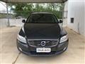 VOLVO V70 D3 Geartronic EURO 6 AUT MOTORE E KM ORIGINALI