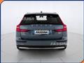 VOLVO V60 CROSS COUNTRY V60 Cross Country B4 (d) AWD automatico Core