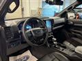 FORD Ranger 2.0 ecoblue doppia cabina Tremor awd 205cv auto