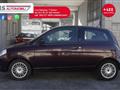 LANCIA YPSILON 1.2 Argento