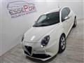 ALFA ROMEO MITO 1.3 JTDm 95 CV S&S Urban