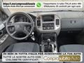 MITSUBISHI PAJERO 3.2 16V DI-D 3p. GLS1